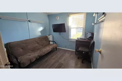505 Rosalind Road, Freehold, NJ 07728 - Photo 12