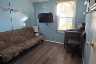 505 Rosalind Rd, Freehold, NJ 07728 - Photo 12