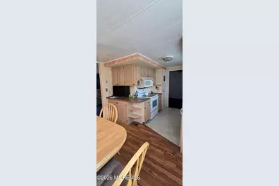 505 Rosalind Road, Freehold, NJ 07728 - Photo 10