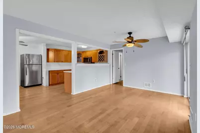 1801 Scarlet Oak Avenue, Toms River Township, NJ 08755 - Photo 8