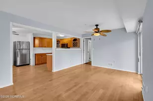 1801 Scarlet Oak Ave, Toms River Township, NJ 08755 - Photo 8