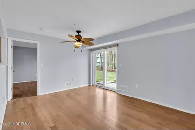 1801 Scarlet Oak Avenue, Toms River Township, NJ 08755 - Photo 10