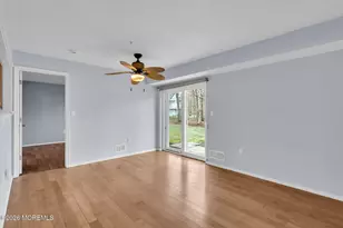1801 Scarlet Oak Ave, Toms River Township, NJ 08755 - Photo 10