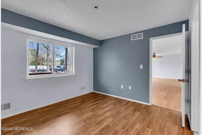 1801 Scarlet Oak Avenue, Toms River Township, NJ 08755 - Photo 16