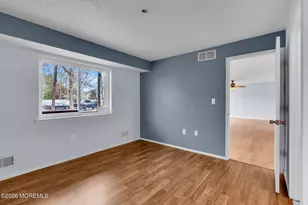 1801 Scarlet Oak Ave, Toms River Township, NJ 08755 - Photo 16