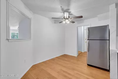 1801 Scarlet Oak Avenue, Toms River Township, NJ 08755 - Photo 14