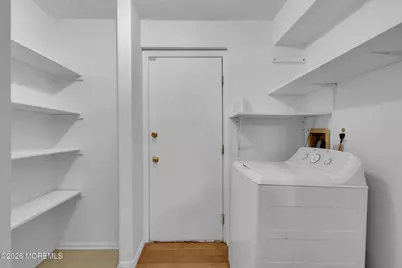 1801 Scarlet Oak Avenue, Toms River Township, NJ 08755 - Photo 22