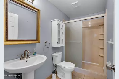 1801 Scarlet Oak Avenue, Toms River Township, NJ 08755 - Photo 18