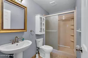 1801 Scarlet Oak Ave, Toms River Township, NJ 08755 - Photo 18