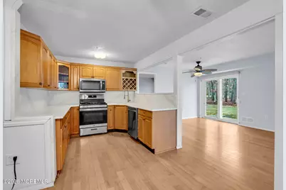 1801 Scarlet Oak Avenue, Toms River Township, NJ 08755 - Photo 12