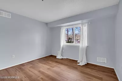 1801 Scarlet Oak Avenue, Toms River Township, NJ 08755 - Photo 20