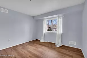 1801 Scarlet Oak Ave, Toms River Township, NJ 08755 - Photo 20