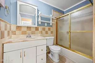 287 Church St, Aberdeen Township, NJ 07747 - Photo 8