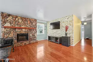 287 Church St, Aberdeen Township, NJ 07747 - Photo 6