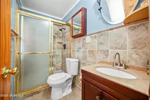 287 Church St, Aberdeen Township, NJ 07747 - Photo 10