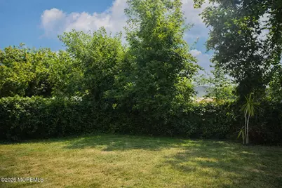 201 Hamilton Avenue, Neptune Township, NJ 07753 - Photo 18