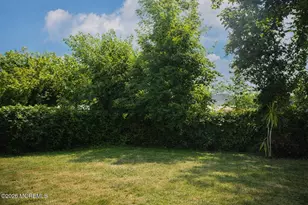 201 Hamilton Ave, Neptune Township, NJ 07753 - Photo 18