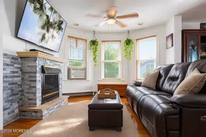 201 Hamilton Avenue, Neptune Township, NJ 07753 - Photo 4