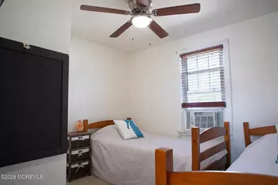 201 Hamilton Avenue, Neptune Township, NJ 07753 - Photo 16