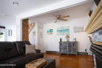 201 Hamilton Avenue, Neptune Township, NJ 07753 - Photo 6