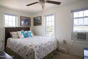 201 Hamilton Ave, Neptune Township, NJ 07753 - Photo 14