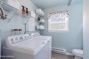 8 Hummingbird Ln, Whiting, NJ 08759 - Photo 16