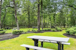 8 Hummingbird Ln, Whiting, NJ 08759 - Photo 40