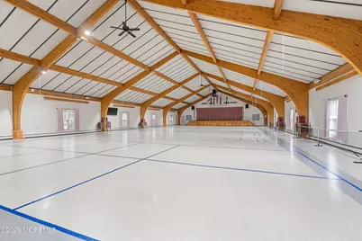 8 Hummingbird Lane, Whiting, NJ 08759 - Photo 34