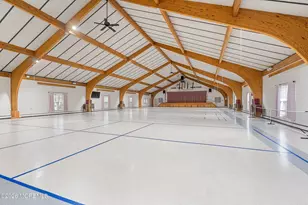 8 Hummingbird Ln, Whiting, NJ 08759 - Photo 34