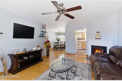 8 Hummingbird Lane, Whiting, NJ 08759 - Photo 4