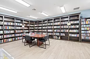 8 Hummingbird Ln, Whiting, NJ 08759 - Photo 38