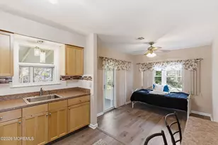 8 Hummingbird Ln, Whiting, NJ 08759 - Photo 6