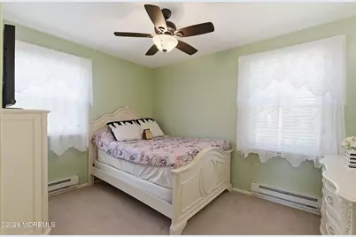 8 Hummingbird Lane, Whiting, NJ 08759 - Photo 12