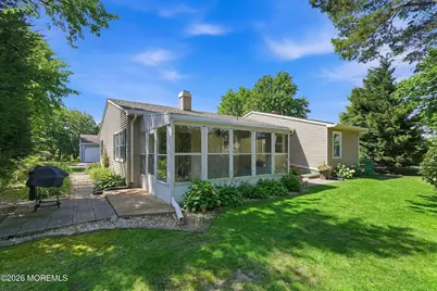 8 Hummingbird Lane, Whiting, NJ 08759 - Photo 22