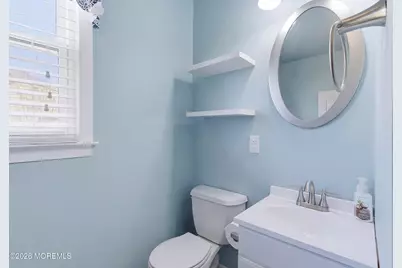 8 Hummingbird Lane, Whiting, NJ 08759 - Photo 14