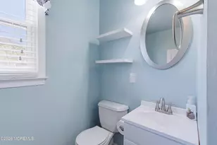 8 Hummingbird Ln, Whiting, NJ 08759 - Photo 14