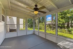 8 Hummingbird Ln, Whiting, NJ 08759 - Photo 18