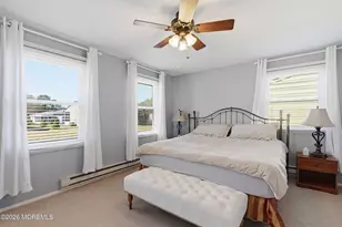 8 Hummingbird Ln, Whiting, NJ 08759 - Photo 10