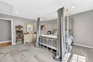 13 Palmer Cir, Millstone Township, NJ 08535 - Photo 38