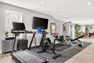 13 Palmer Cir, Millstone Township, NJ 08535 - Photo 52