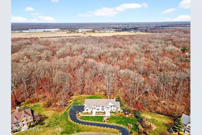 13 Palmer Circle, Millstone Township, NJ 08535 - Photo 66