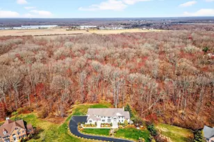 13 Palmer Cir, Millstone Township, NJ 08535 - Photo 66