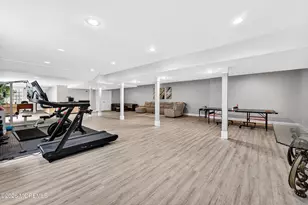 13 Palmer Cir, Millstone Township, NJ 08535 - Photo 54