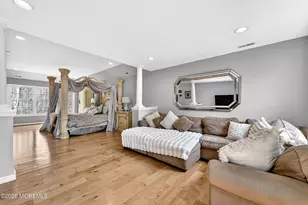 13 Palmer Cir, Millstone Township, NJ 08535 - Photo 32