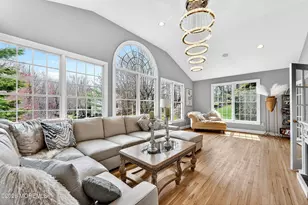 13 Palmer Cir, Millstone Township, NJ 08535 - Photo 18