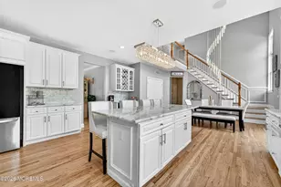 13 Palmer Cir, Millstone Township, NJ 08535 - Photo 22