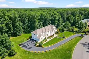 13 Palmer Cir, Millstone Township, NJ 08535 - Photo 10