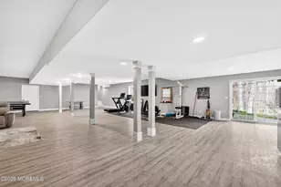 13 Palmer Cir, Millstone Township, NJ 08535 - Photo 50