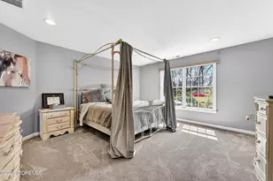 13 Palmer Cir, Millstone Township, NJ 08535 - Photo 40