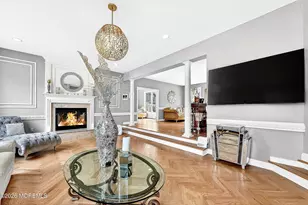 13 Palmer Cir, Millstone Township, NJ 08535 - Photo 16